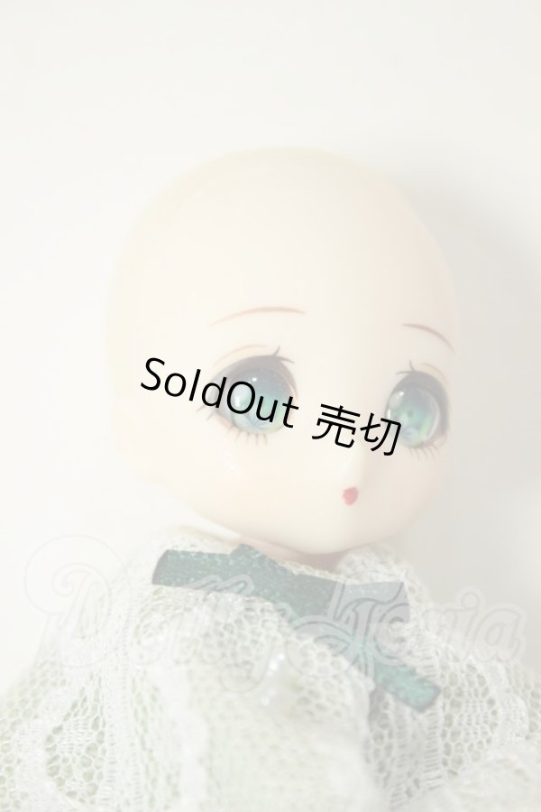 画像3: DOLLCE/ミニスウィーツドール:シナモン A-26-06-15-227-NY-ZA (3)
