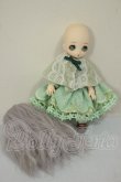 画像5: DOLLCE/ミニスウィーツドール:シナモン A-26-06-15-227-NY-ZA (5)