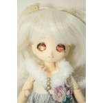画像: DOLLCE/ミニスウィーツドール:シナモン A-26-06-15-228-NY-ZA