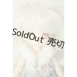 画像: DOLLCE/ミニスウィーツドール:シナモン A-26-06-15-228-NY-ZA