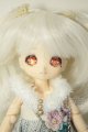 画像: DOLLCE/ミニスウィーツドール:シナモン A-26-06-15-228-NY-ZA