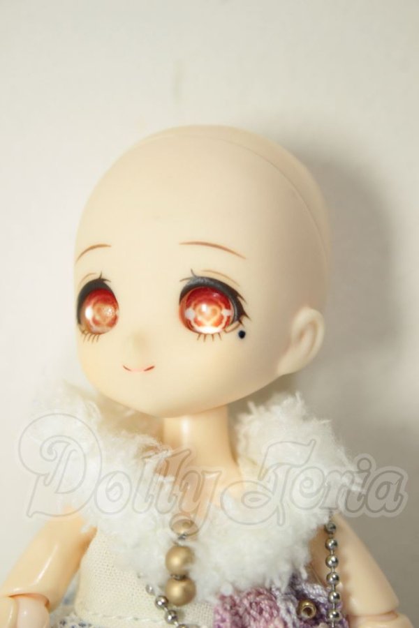 画像2: DOLLCE/ミニスウィーツドール:シナモン A-26-06-15-228-NY-ZA (2)