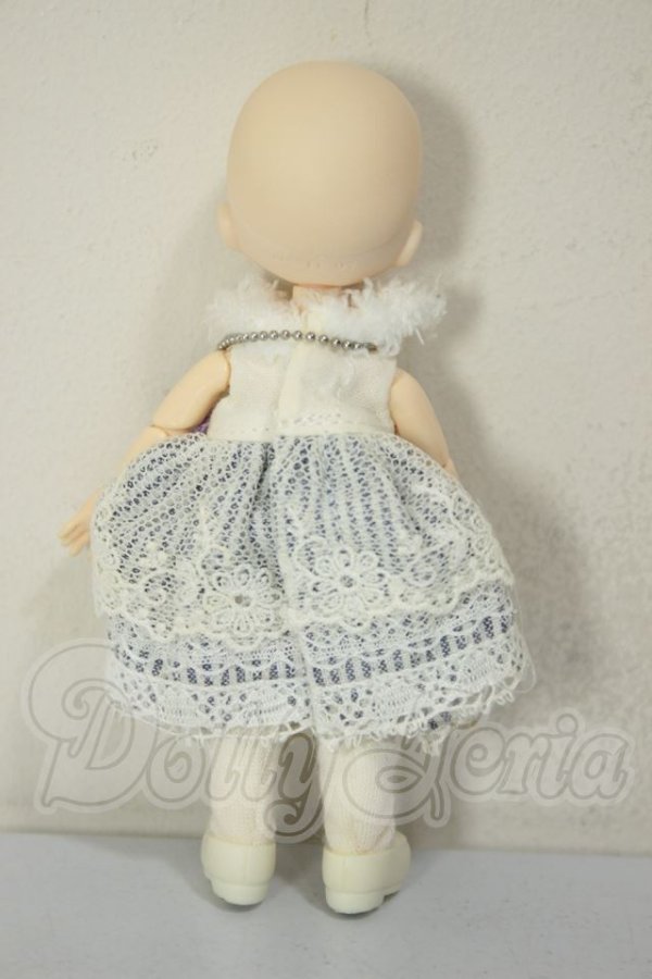 画像4: DOLLCE/ミニスウィーツドール:シナモン A-26-06-15-228-NY-ZA (4)