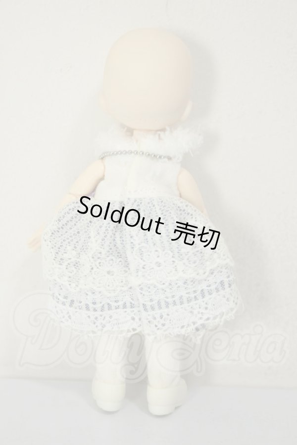 画像4: DOLLCE/ミニスウィーツドール:シナモン A-26-06-15-228-NY-ZA (4)