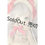 画像: ミニスウィーツドール/マオ A-26-06-15-207-NY-ZA