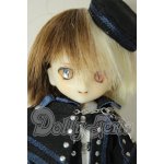画像: DOLLCE/ミニスウィーツドール:リーク A-26-06-15-208-NY-ZA