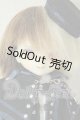画像: DOLLCE/ミニスウィーツドール：リーク A-26-06-15-208-NY-ZA
