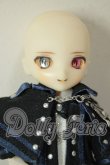画像2: DOLLCE/ミニスウィーツドール：リーク A-26-06-15-208-NY-ZA (2)