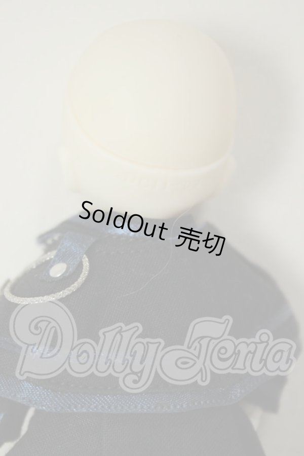 画像5: DOLLCE/ミニスウィーツドール：リーク A-26-06-15-208-NY-ZA (5)