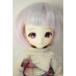画像: ミニスウィーツドール/スノーエルダー A-26-06-15-210-NY-ZA