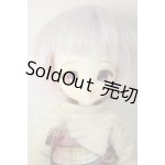 画像: ミニスウィーツドール/スノーエルダー A-26-06-15-210-NY-ZA