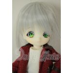 画像: DOLLCE/ミニスウィーツドール/バニラ 表情違い A-26-06-15-212-NY-ZA