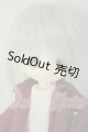 画像: DOLLCE/ミニスウィーツドール/バニラ　表情違い A-26-06-15-212-NY-ZA