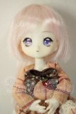 画像1: DOLLCE/ミニスウィーツドール：スノーミント A-26-06-15-211-NY-ZA (1)