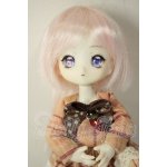 画像: DOLLCE/ミニスウィーツドール:スノーミント A-26-06-15-211-NY-ZA