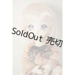 画像: DOLLCE/ミニスウィーツドール：スノーミント A-26-06-15-211-NY-ZA
