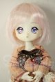 画像: DOLLCE/ミニスウィーツドール：スノーミント A-26-06-15-211-NY-ZA