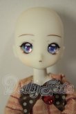 画像2: DOLLCE/ミニスウィーツドール：スノーミント A-26-06-15-211-NY-ZA (2)