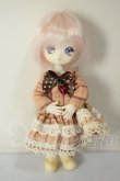 画像6: DOLLCE/ミニスウィーツドール：スノーミント A-26-06-15-211-NY-ZA (6)