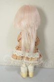 画像7: DOLLCE/ミニスウィーツドール：スノーミント A-26-06-15-211-NY-ZA (7)