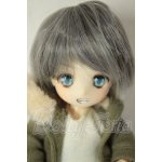 画像: ミニスウィーツドール/ローリエ A-26-06-15-209-NY-ZA