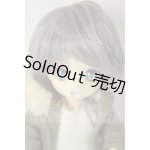 画像: ミニスウィーツドール/ローリエ A-26-06-15-209-NY-ZA