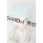 画像: DOLLCE/ミニスウィーツドール：チュマ A-26-06-15-213-NY-ZA