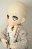画像4: DOLLCE/ミニスウィーツドール：チュマ A-26-06-15-213-NY-ZA (4)