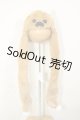 画像: MDD/OF:帽子 A-26-06-15-288-NY-ZA