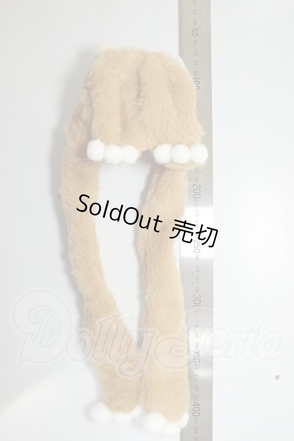 画像4: MDD/OF:帽子 A-26-06-15-288-NY-ZA (4)