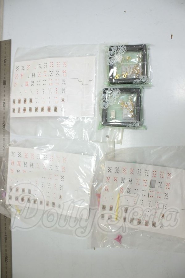 画像2: MDD/OF:小物 A-26-06-15-378-NY-ZA (2)