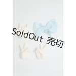 画像: MDD/OF:ハンドパーツ A-26-06-15-290-NY-ZA