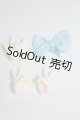 画像: MDD/OF:ハンドパーツ A-26-06-15-290-NY-ZA