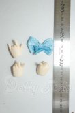 画像2: MDD/OF:ハンドパーツ A-26-06-15-290-NY-ZA (2)