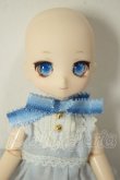 画像2: DOLLCE/ミニスウィーツドール：シロネ A-26-06-15-202-NY-ZA (2)