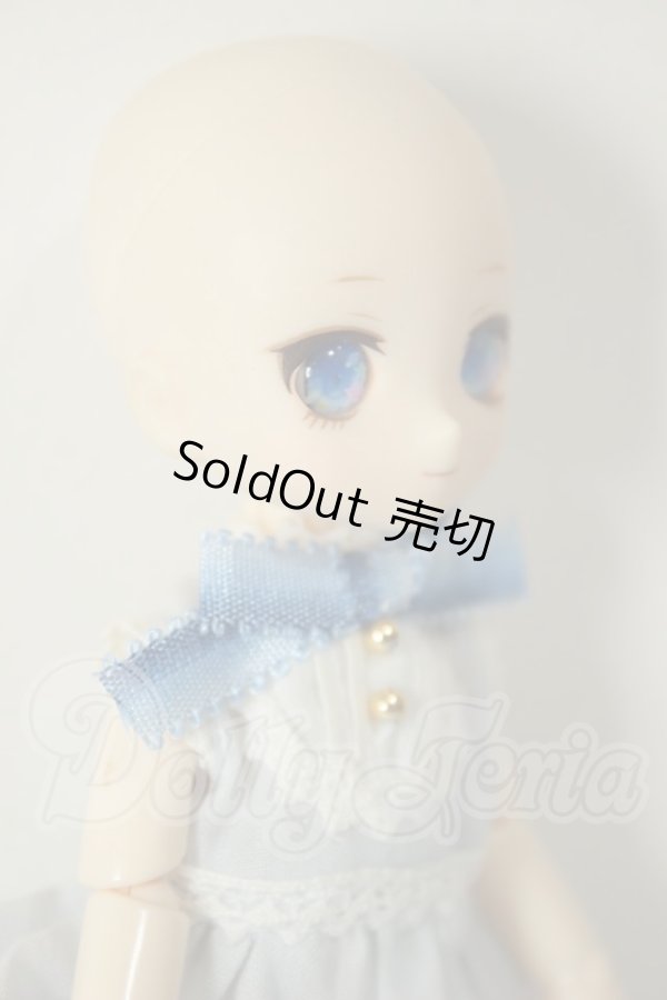 画像3: DOLLCE/ミニスウィーツドール：シロネ A-26-06-15-202-NY-ZA (3)