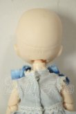 画像5: DOLLCE/ミニスウィーツドール：シロネ A-26-06-15-202-NY-ZA (5)