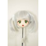 画像: DD/DDH-01:カスタムヘッド A-26-06-15-289-NY-ZA