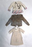画像1: ネオブライス/OF:衣装 A-26-06-22-050-NY-ZA (1)