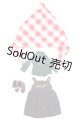 画像: ネオブライス/OF:衣装 A-26-06-22-057-NY-ZA