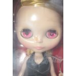 画像: ネオブライス/ドロンジョミーツブライス A-26-06-15-295-NY-ZA