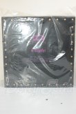 画像3: ネオブライス/ドロンジョミーツブライス A-26-06-15-295-NY-ZA (3)
