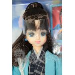 画像: ジェニー/マリーン・ユニホームヒストリー・新選組 A-26-06-15-298-NY-ZA