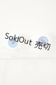 画像: 18ｍｍ/グラスアイ　MIYABI GLASS STUDIO様製 A-26-06-22-107-NY-ZA