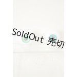 画像: 18ｍｍ/グラスアイ　MIYABI GLASS STUDIO様製 A-26-06-22-109-NY-ZA