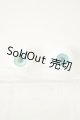 画像: 18ｍｍ/グラスアイ　MIYABI GLASS STUDIO様製 A-26-06-22-109-NY-ZA