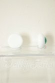 画像2: 18ｍｍ/グラスアイ　MIYABI GLASS STUDIO様製 A-26-06-22-109-NY-ZA (2)