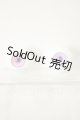 画像: 18ｍｍ/グラスアイ　MIYABI GLASS STUDIO様製 A-26-06-22-108-NY-ZA