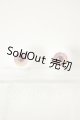画像: 18ｍｍ/グラスアイ　MIYABI GLASS STUDIO様製 A-26-06-22-106-NY-ZA