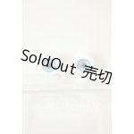 画像: 16mm/グラスアイ:MIYABI GLASSSTUDIO様製 A-26-06-22-105-NY-ZA